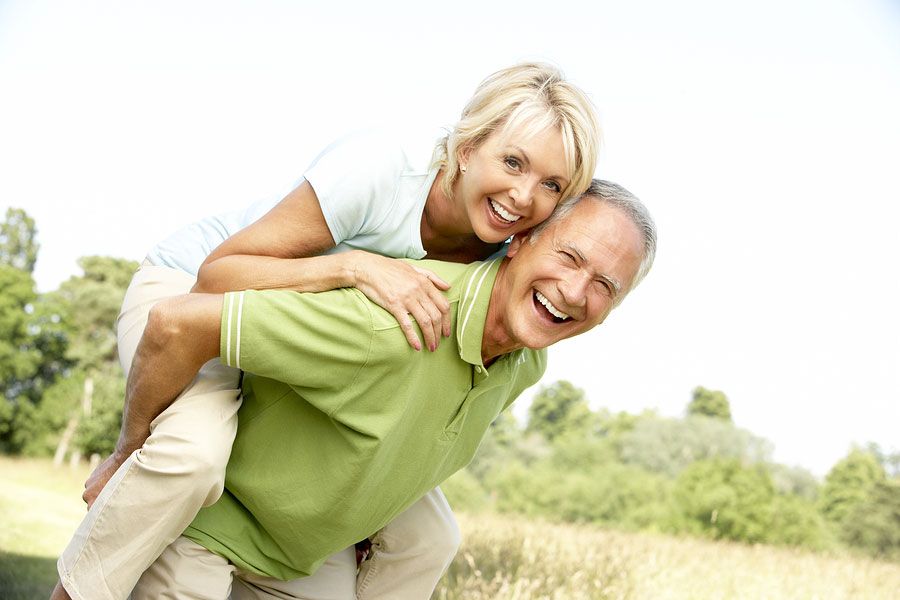 Testosterone therapy In New Bern: More Energy