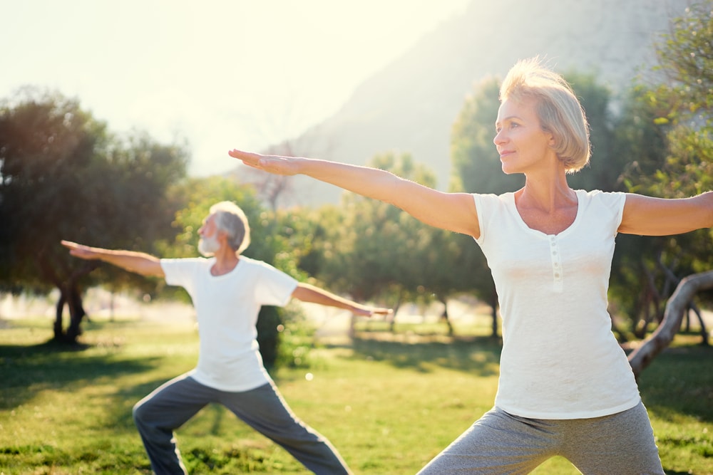 Testosterone therapy In New Bern: Slim Body