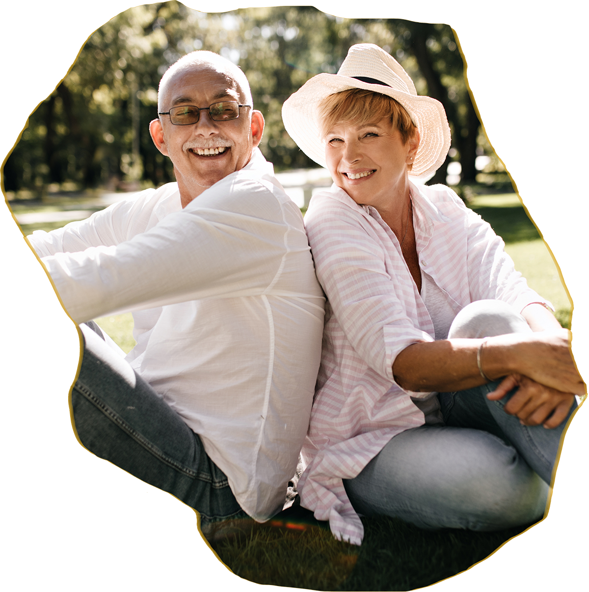 Testosterone therapy In New Bern: Start new life